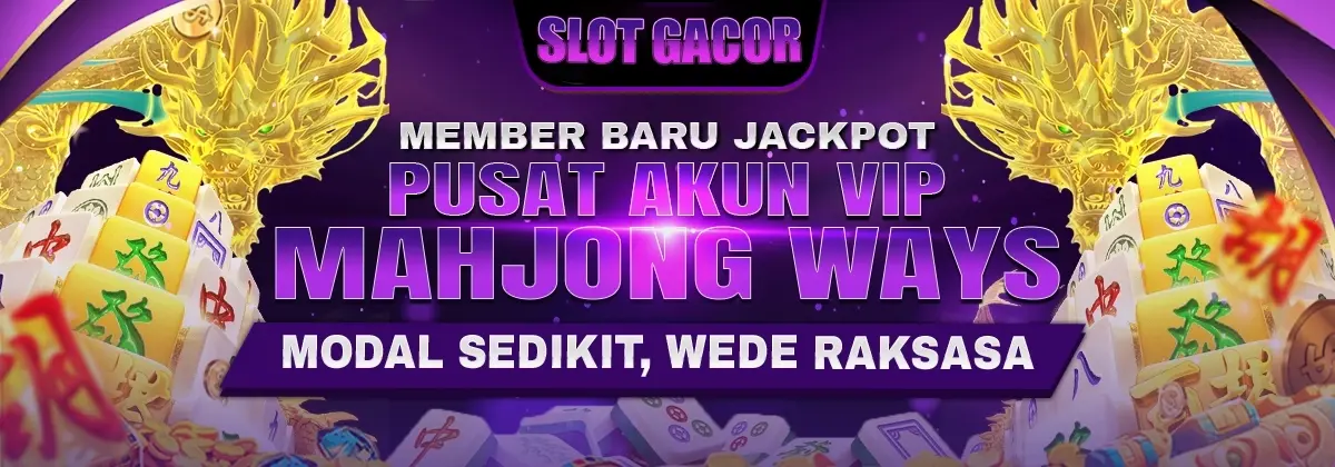 TIKET22